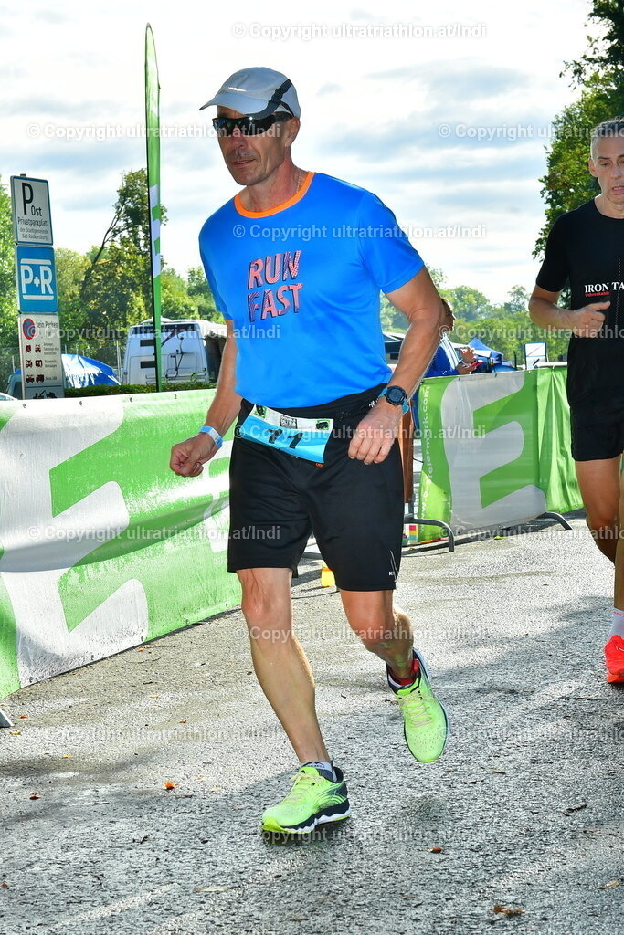 DSC_9321 | ultratriathlon