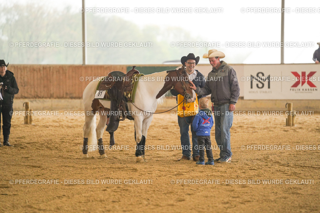 DSC09664 | Pferdegrafie