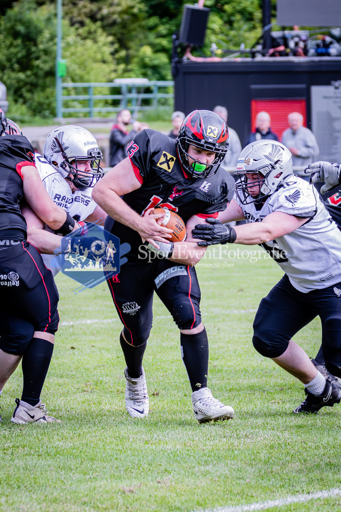 IMAG7454 | SportEventFotografie - Roman Stoiber