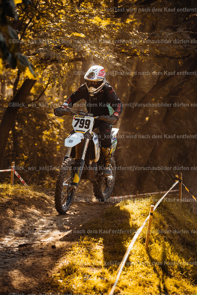 E68A6750 | blick_win_kel