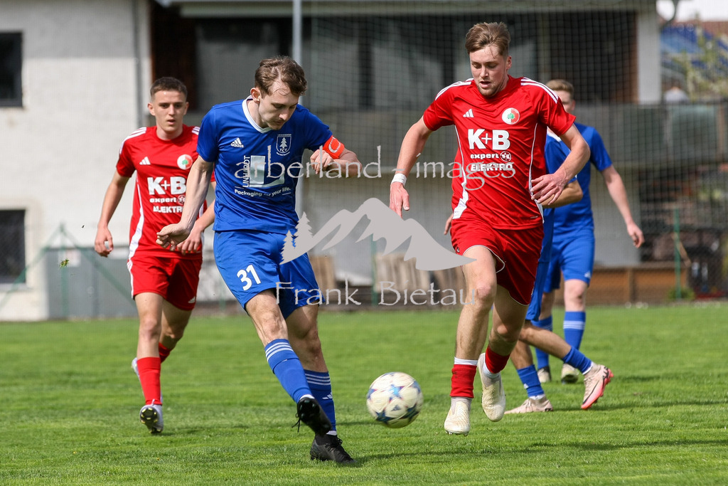 993T6201 | Sebastian Köppl