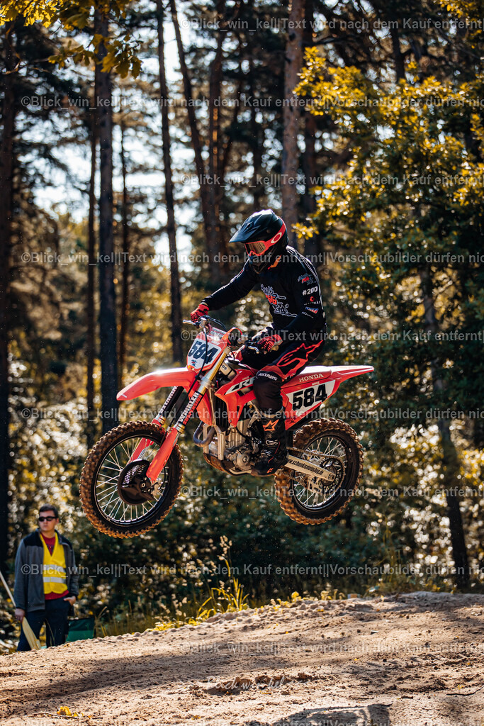 E68A6195 | blick_win_kel