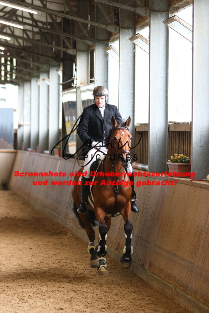 IMG_5642 | lmwpictures - Realisiert mit Pictrs.com