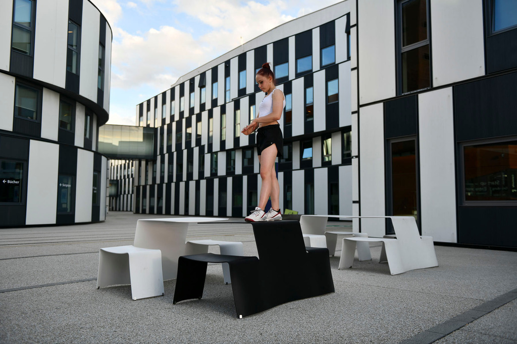 D85_0831 | Foto-Agnes Shop - Realisiert mit Pictrs.com