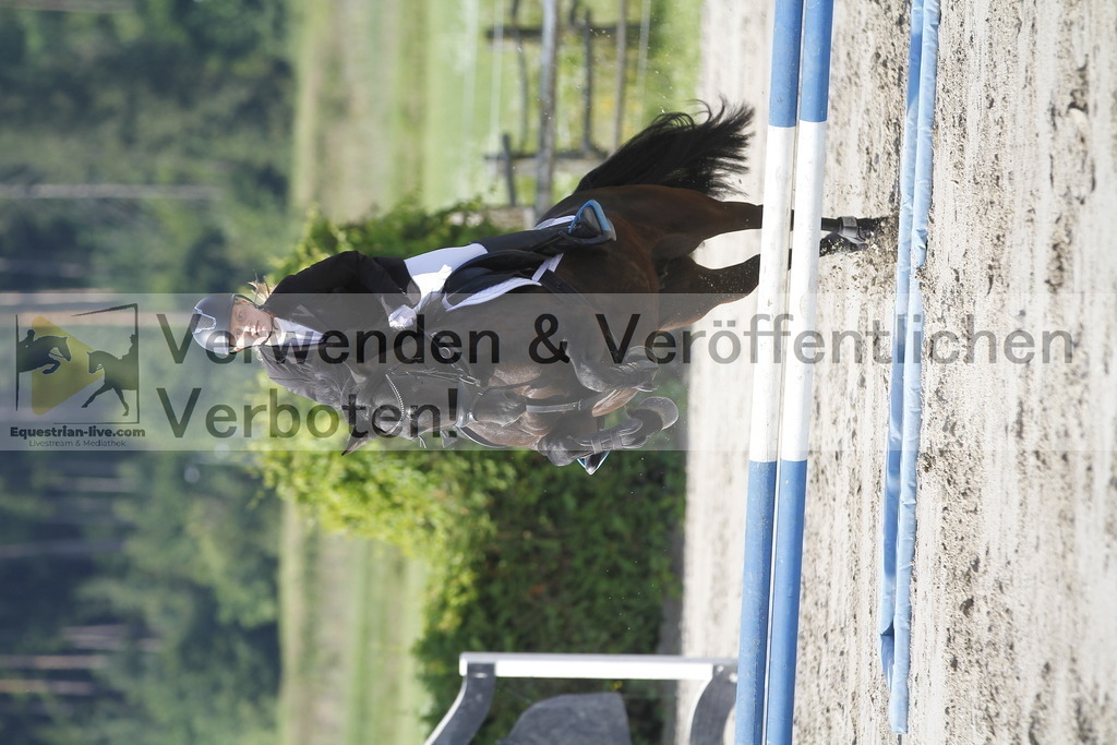 _MG_1628 | equestrian-live-com