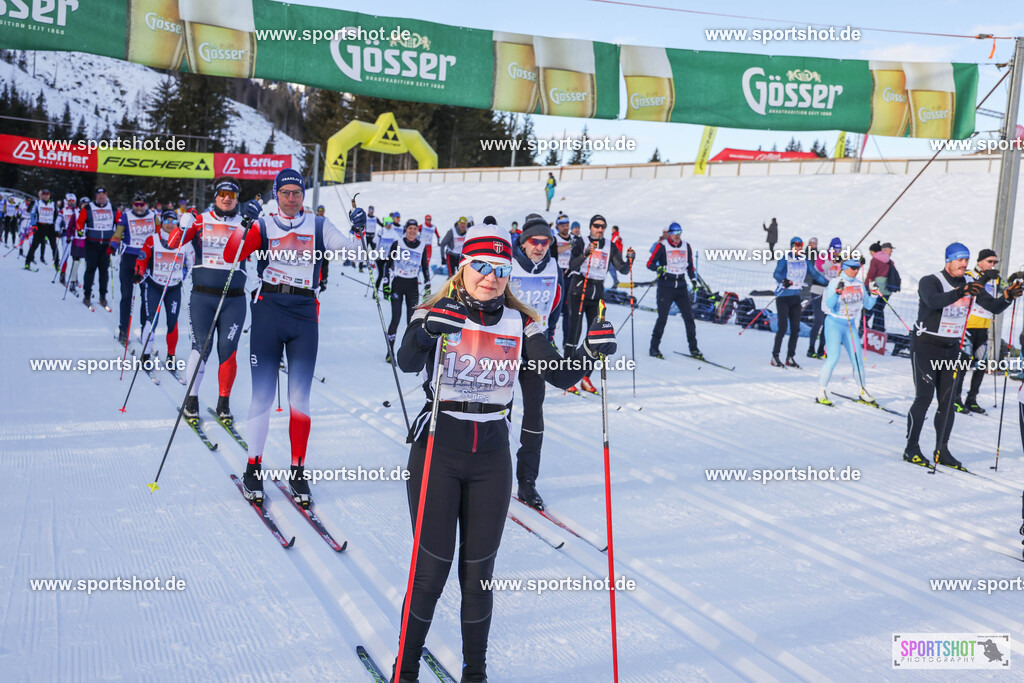 007A7372 | Dolomitenlauf 2025  #dolomitensport_lienz #dolomitenlauf #dolomitenlauf_lienz @dolomitenlauf #sportshot_your_pictrs @Sportshotphotography.  PhotoCredit:www.sportshot.de