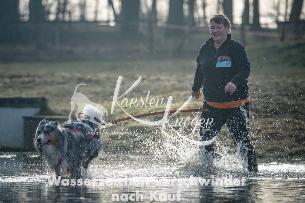 0848_ZZ98465 | kk-dogfotos