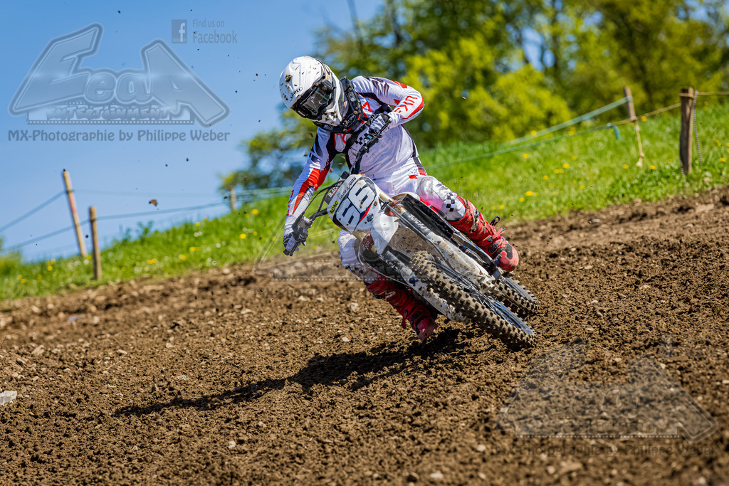 070A5562 | Motocross-Wohlen SAM EeaA-Entertainment Motor-Journal Freiamt Aargau Motocross-Event Midland Allianz Yamaha Motocross-Fotografie MX
