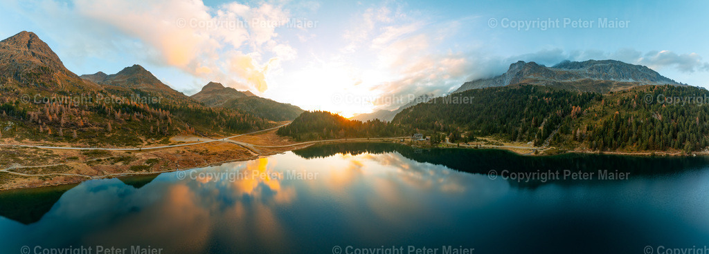 Defereggental_Herbst_Oktober_2024-12 | default