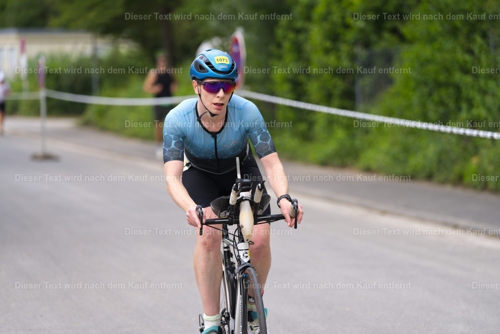 triathlon_wuerzburg_r_2026_06_14-968 | Shop für Fotos von Sportevents z.B. Obstacle Course Racing, OCR, Triathlon, Trail Run und MTB - Realisiert mit Pictrs.com