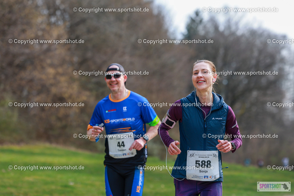 AR6_3585 | #forstenriedervolkslauf #volkslauf #forstenried #forstenriedersc #yourpictrs #sportshot_your_pictrs