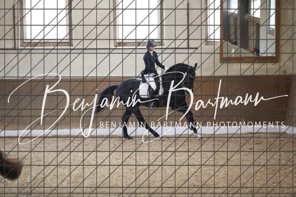 AZ2A9879 | Benjamin Bartmann Photomoments