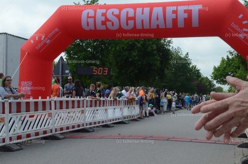 TTT_1954 | Foto | tollense-timing - Realisiert mit Pictrs.com