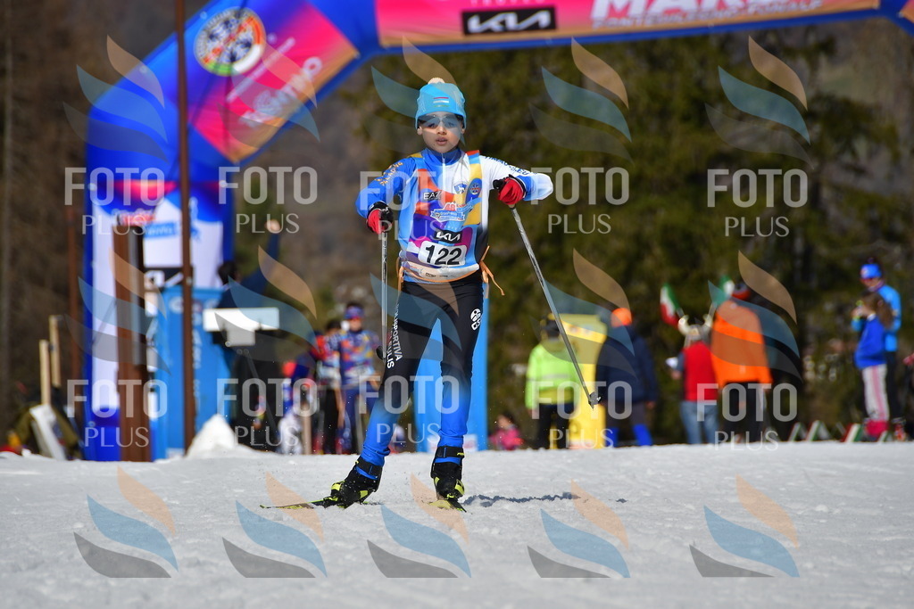 _DSC9833 | holidayphoto