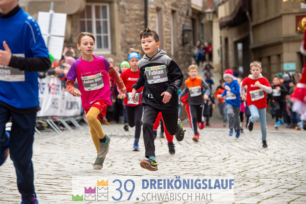 39. 3Koenigslauf 2025 | 20250106_3koenigslauf - Realisiert mit Pictrs.com