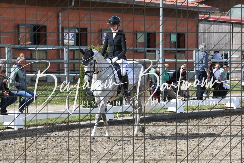 AZ2A3239 | Benjamin Bartmann Photomoments