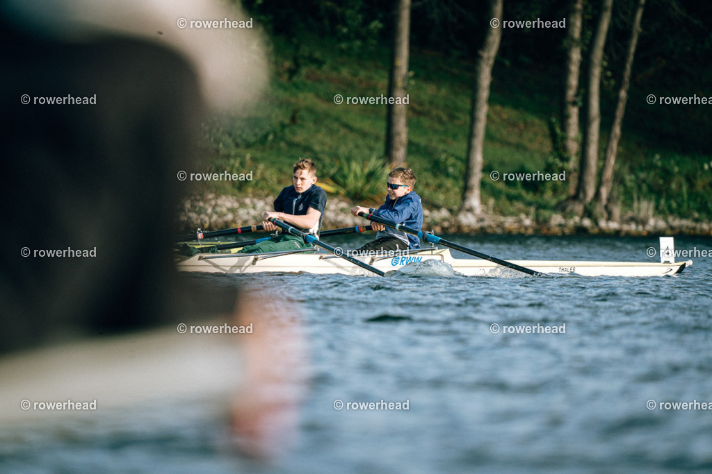 20251004_rowerhead_R109_S0132_DSC05339 | rowerhead - Realisiert mit Pictrs.com