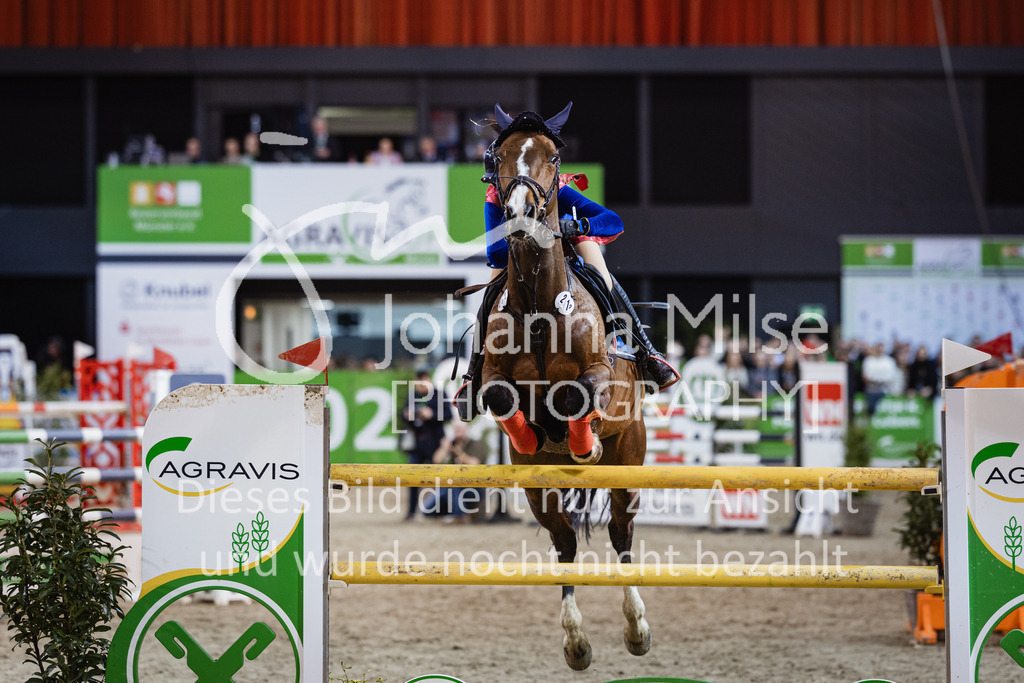 240113_Münster_Kostümspringen-392 | Deine schönsten Turniermomente als professionelle Fotos! Entdecke hochwertige Pferdesport-Fotografie im Online-Shop. Jetzt Fotos finden & bestellen!