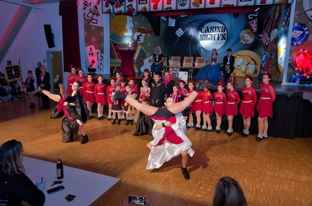 IMGP0183 | Kirnarra-Fotos - Realisiert mit Pictrs.com