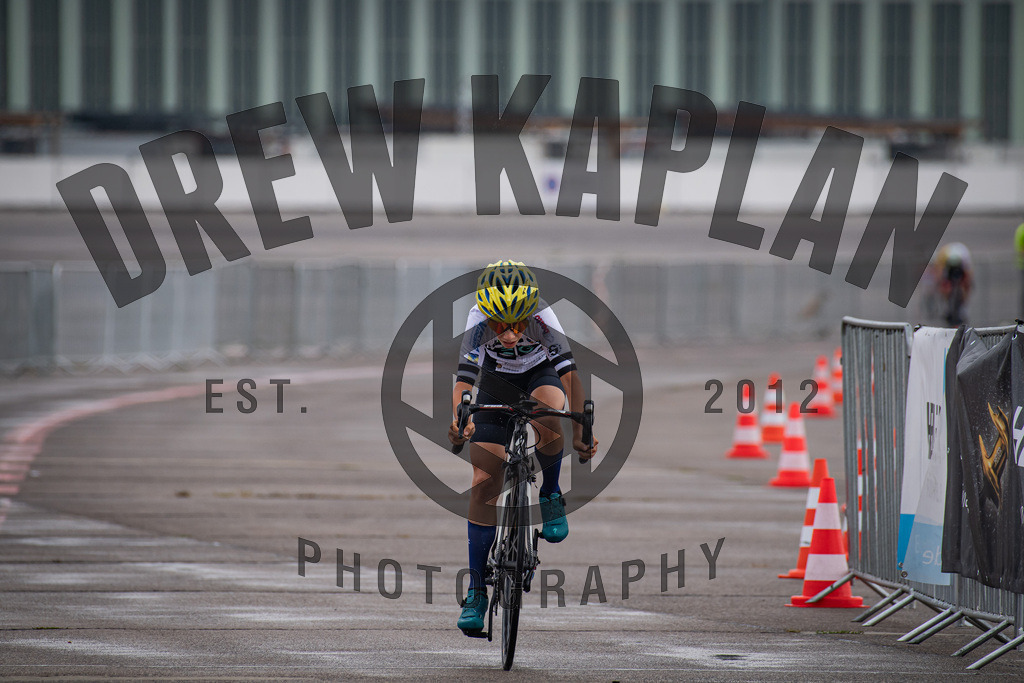 DKP-5203 | Drew Kaplan Photography