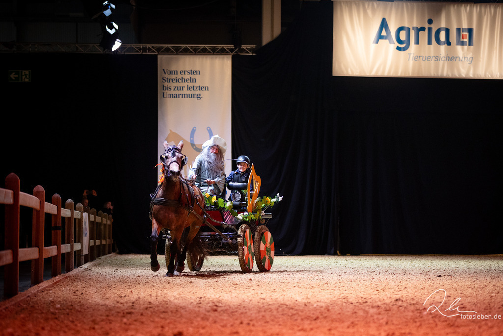 846A0400 | fotosleben - Realisiert mit Pictrs.com