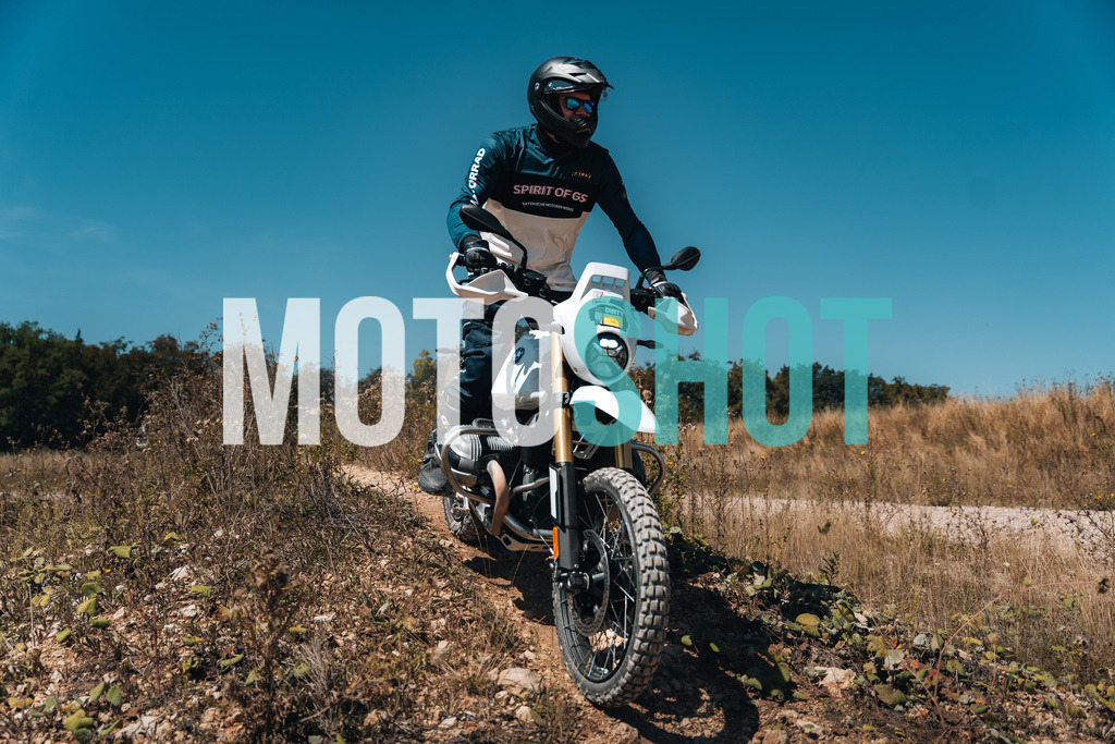 MOTOSHOT_BIKESDIRT_BBQ_JH_04756 | MOTOSHOT