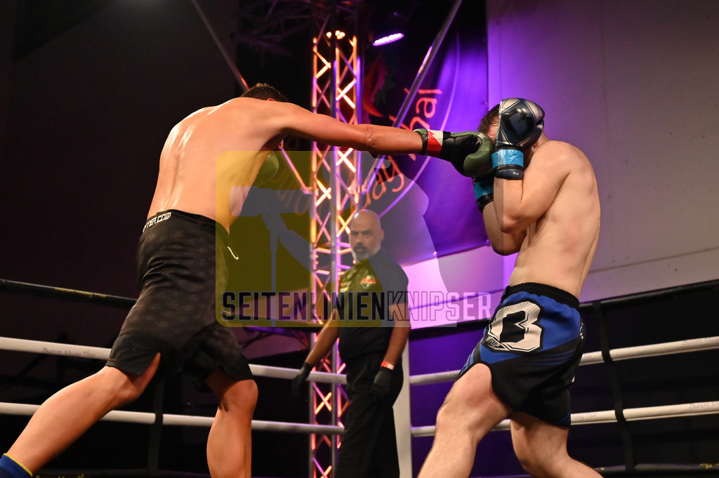 DSC_6986 | Michael Nibel Fotografie - Realisiert mit Pictrs.com