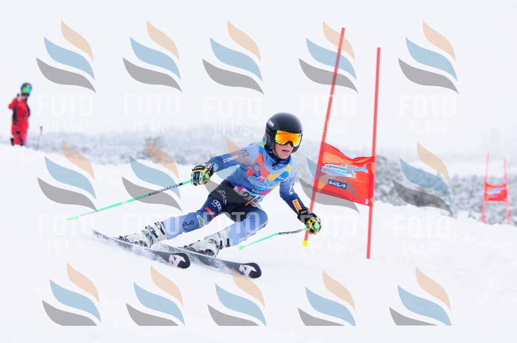 C2896 | holidayphoto