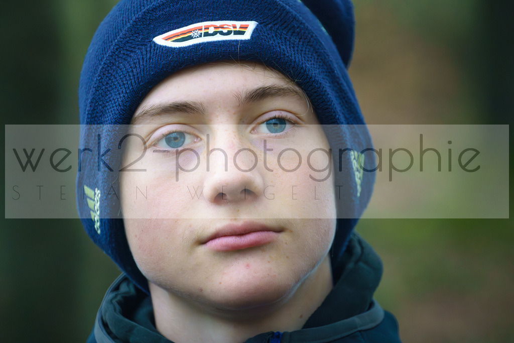 Frühjahrs-Cross  | Trusethal am 29. April 2023