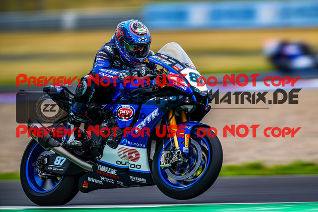 MaZZes_FotoMatrix_230729_3999 | SBK