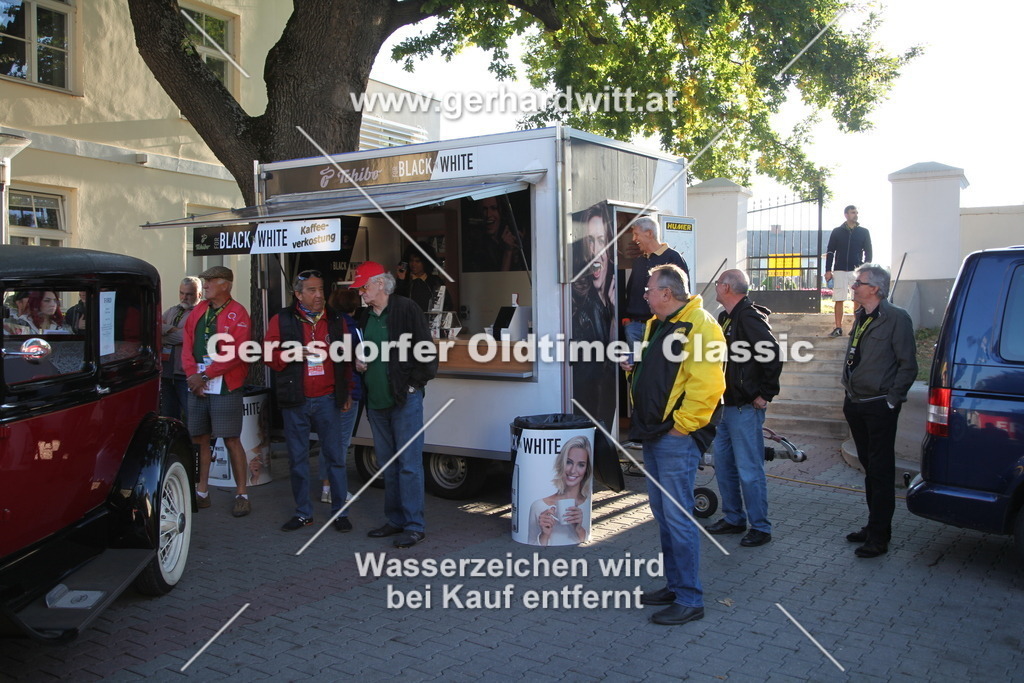 IMG_3847 | Gerhard Witt