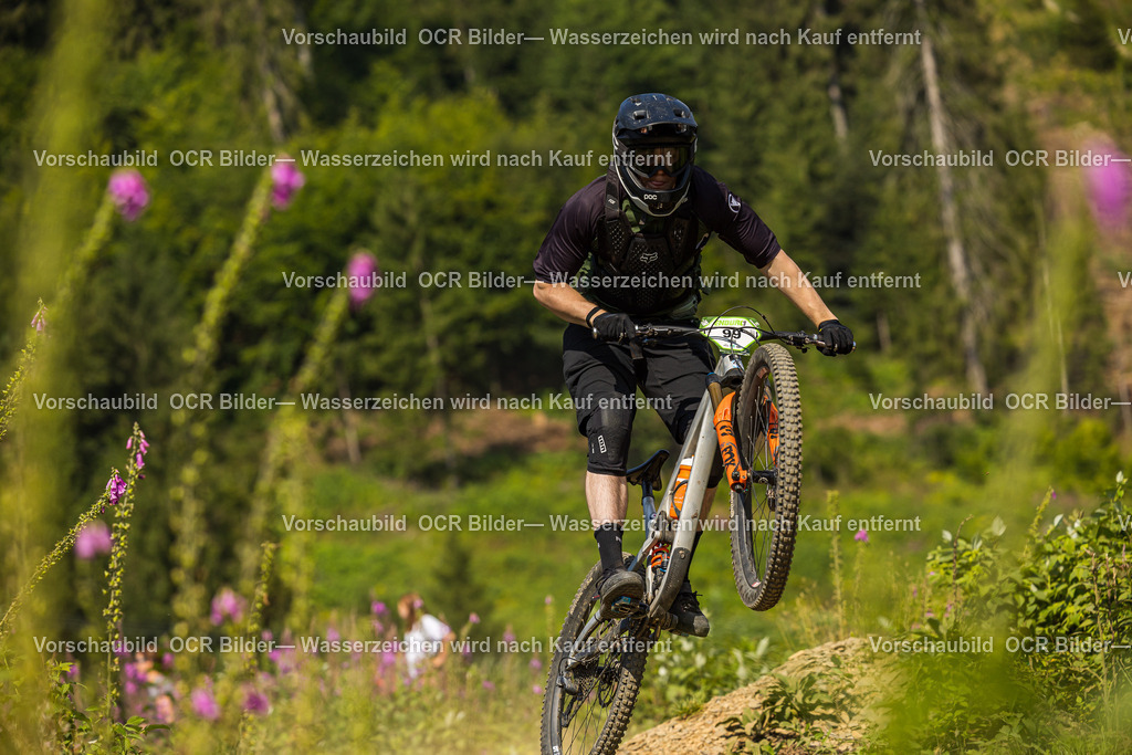 Enduro One Schulenberg Sonntag R3-2368 | OCR Bilder Fotograf Eisenach Michael Schröder