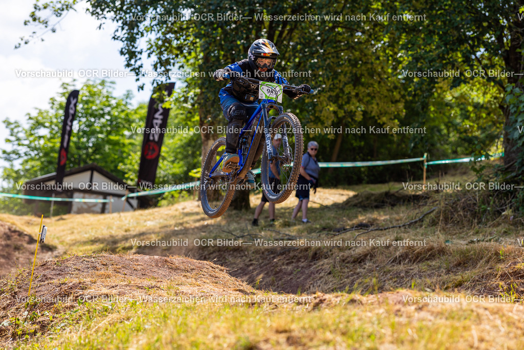 Enduro One Roßbach Sa R3-8552 | OCR Bilder Fotograf Eisenach Michael Schröder