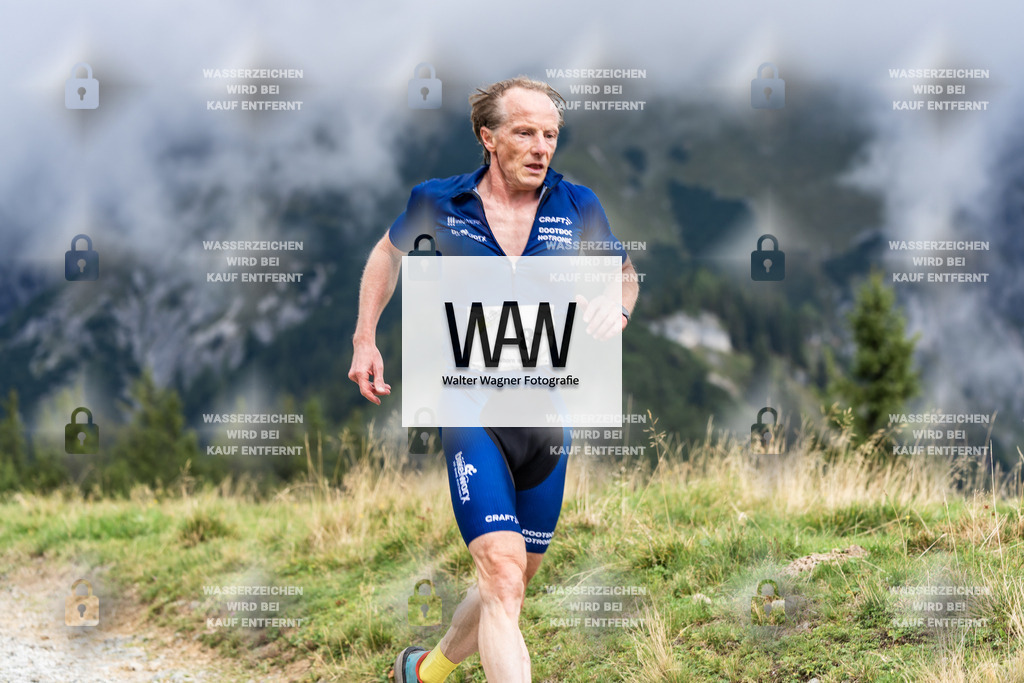 ROP00529 | walter-wagner-fotografie