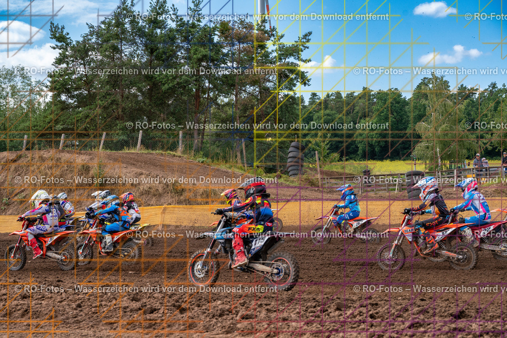 Mühlhausen 2026 Sonntag -2241 | Sportfotografie von RO-Fotos: Motorsport, Motocross, Enduro, Laufveranstaltungen und Triathlon. Professionelle Fotos von Sportlern und Events. - Realisiert mit Pictrs.com