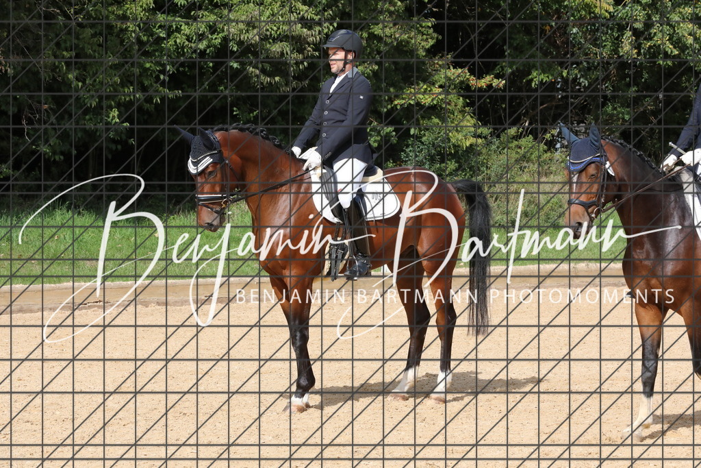 AZ2A2758 | Benjamin Bartmann Photomoments