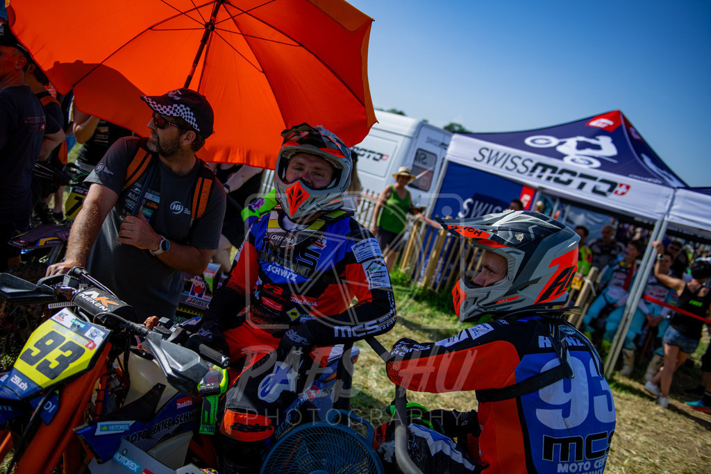 Side (212) | Paeschuphoto Shop - Wer nicht sucht der auch nicht findet.Ob Motocrossbilder oder von einem besuchtem Spiel, Hauptsache Action. - Realisiert mit Pictrs.com