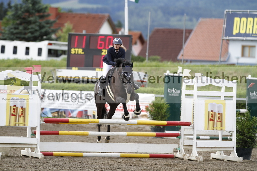 _MG_2453 | equestrian-live-com