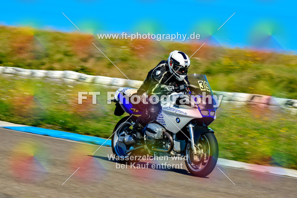 039-2235 | Hier findet Ihr Bilder von Touristenfahrten auf der Nürburgring Nordschleife oder von anderen Veranstaltungen die ich besucht habe. Viel Spass beim Durch Schauen 
