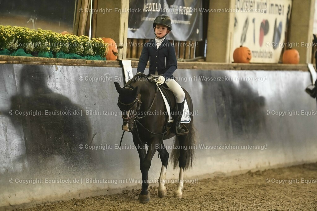 20231029_02_Reiter-WB_Schritt-Trab-Galopp_Abteilung-03_0042 | Foto: Thomas Hartig