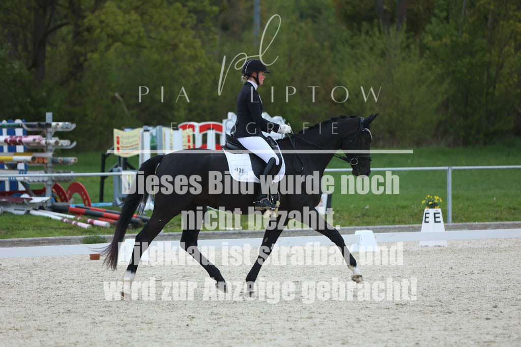 IMGM6286 | pl-fotografie