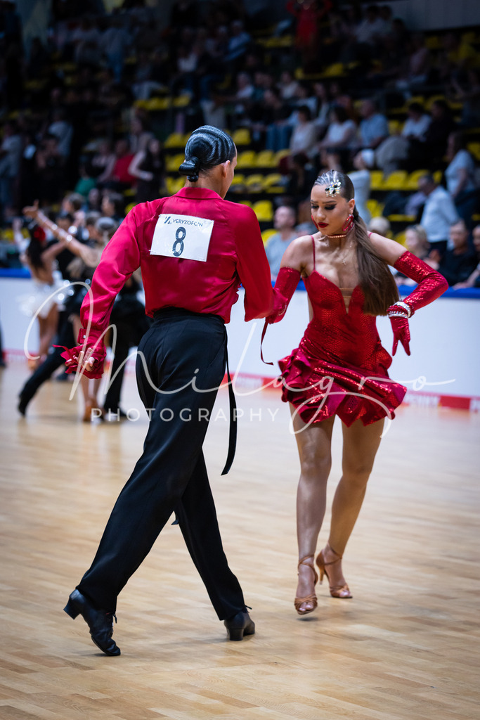 100715 | milagro-photography