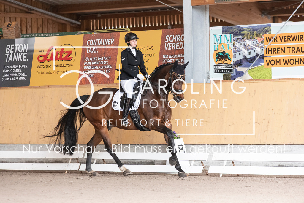 DSC_2303 | Carolin Gieschke