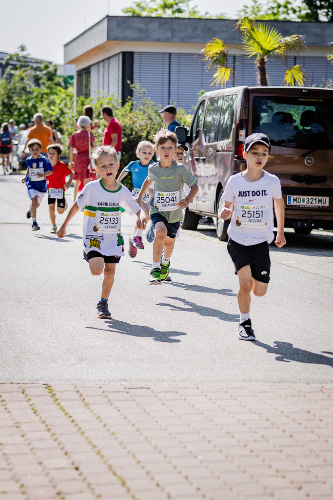 IMG_1870 | SportEventFotografie - Roman Stoiber