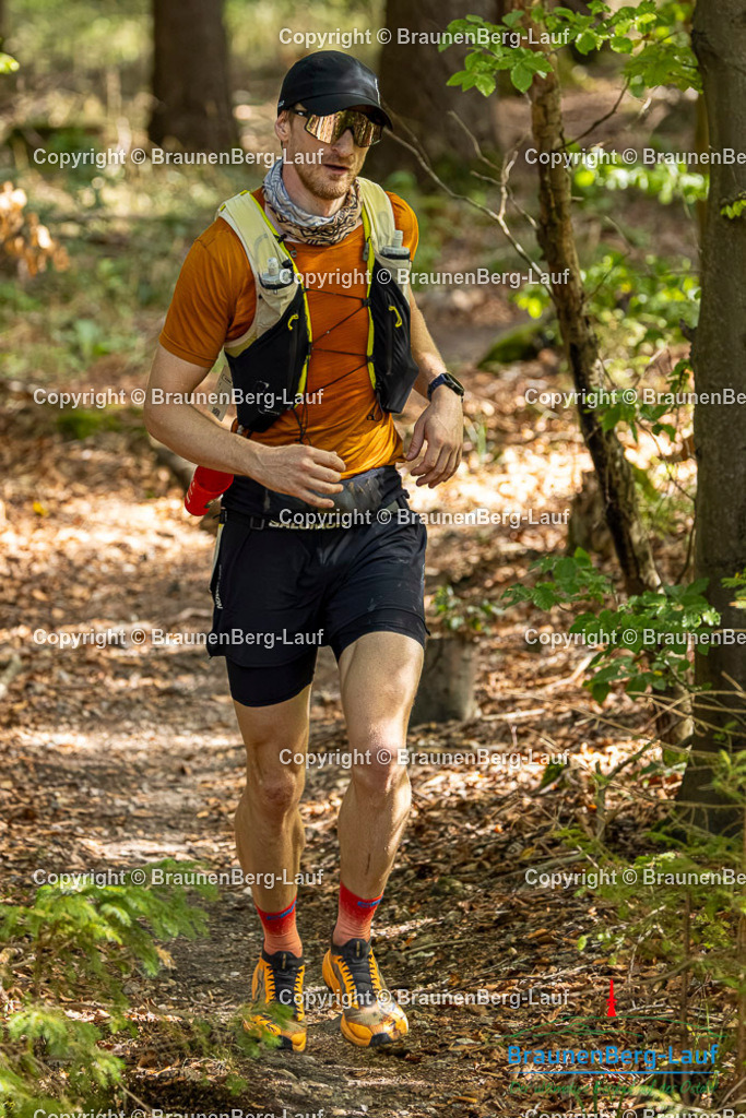 DjB_2026-09-19_Braunenberg_Lauf_Trail_-_90-459 | braunenberg-lauf-de - Realisiert mit Pictrs.com