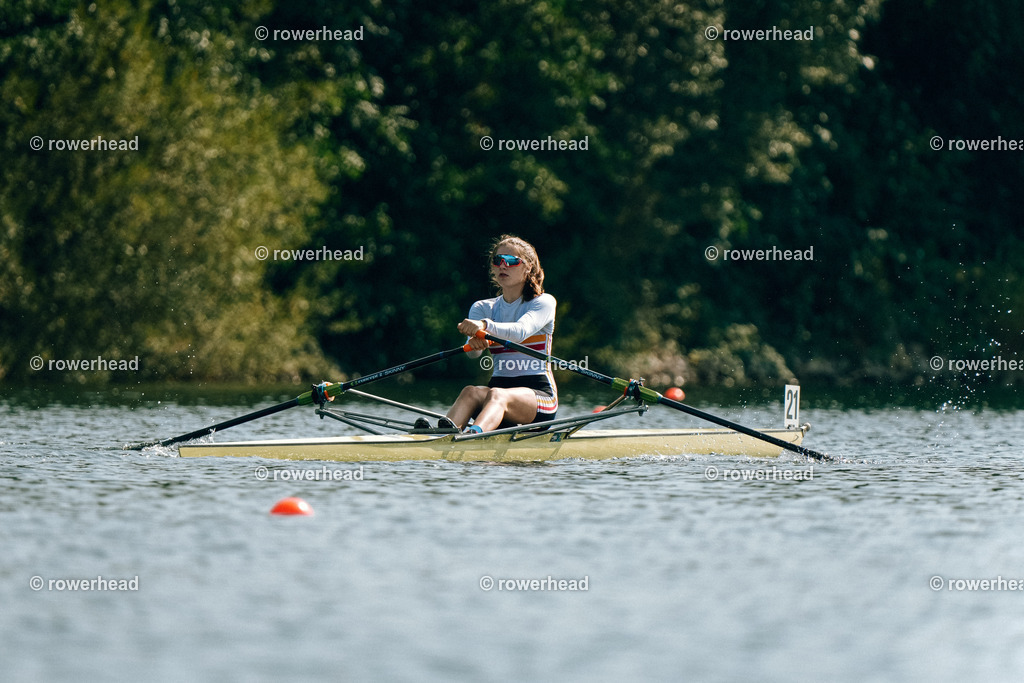 20230916_rowerhead_R22_S0278_DSC04306 | rowerhead - Realisiert mit Pictrs.com