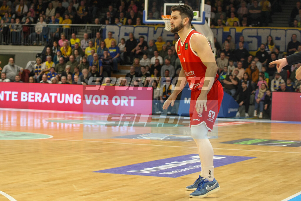 Phoenix Hagen Saison 25/26 - © Sportfoto-Sale (MK) | Connor van Anthony (Artland) - Phoenix Hagen Saison 25/26 - © Sportfoto-Sale (MK) - Realisiert mit Pictrs.com