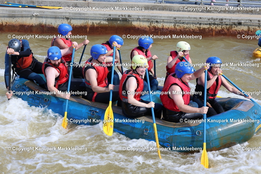 10.08.2025 15  Uhr0085 | fotodienst-kanupark - Realisiert mit Pictrs.com