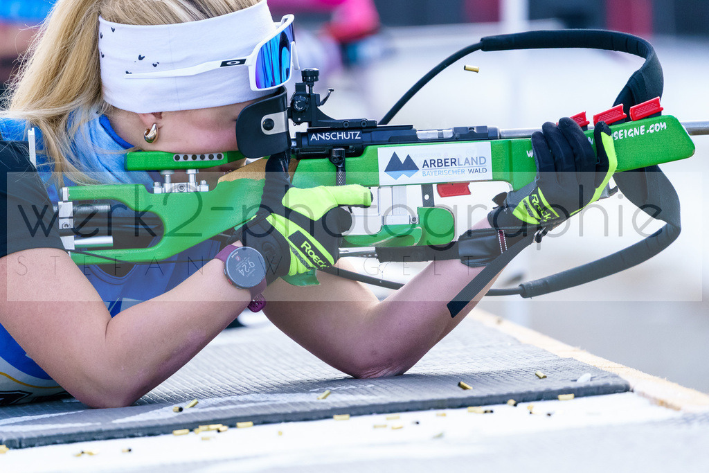 Deutschlandpokal Ruhpolding | 7. DSV JOKA Deutschlandpokal in der Chiemgau Arena Ruhpolding am 7. - 8. März 2026