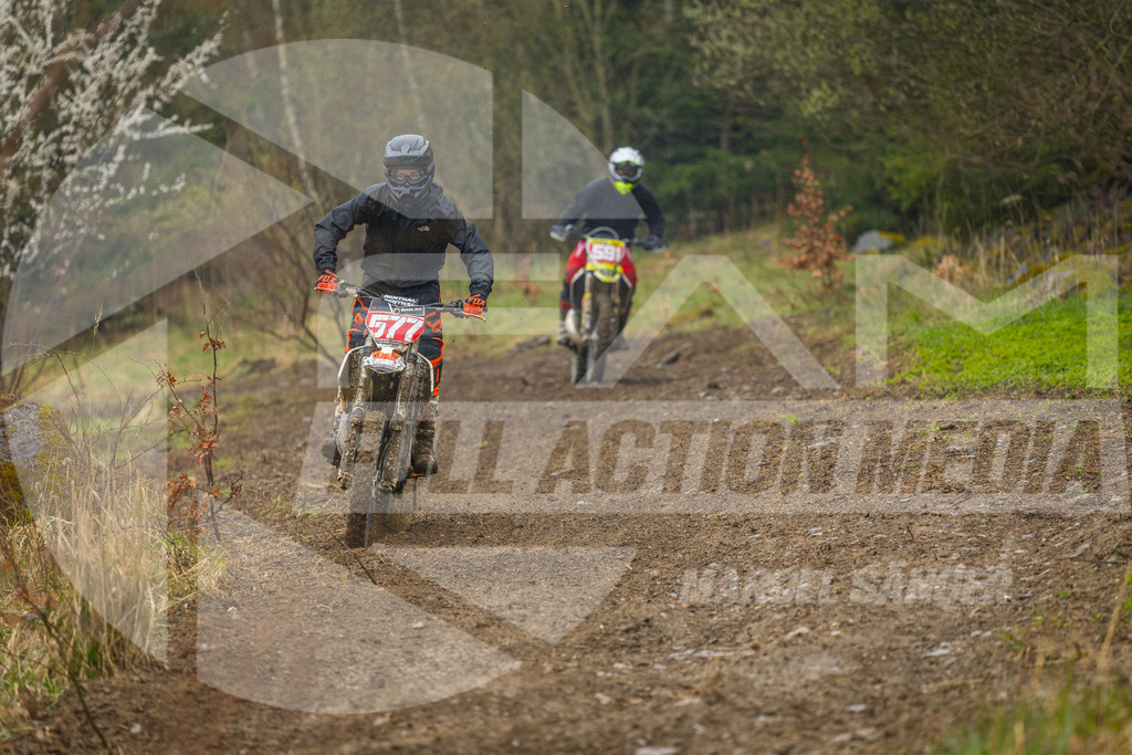 FAM_4315 | fullactionmedia-shop